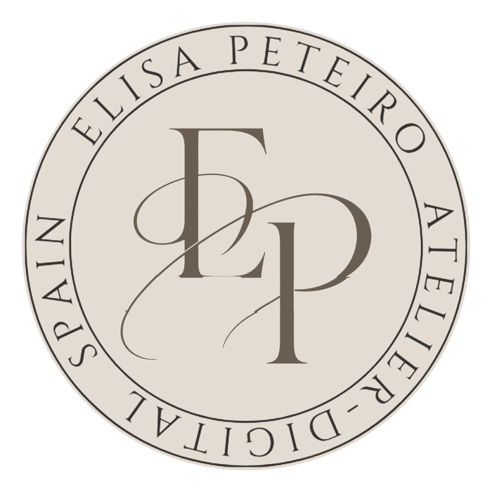 Elisa Peteiro Design Atelier Spain